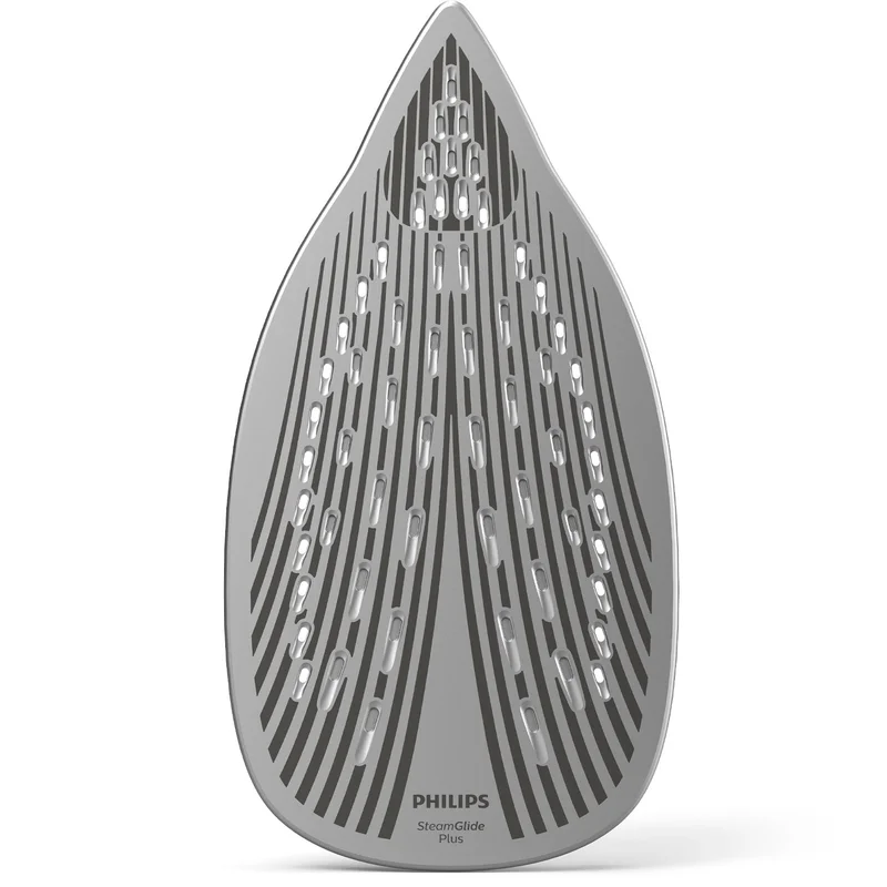 Утюг Philips DST-5021/20 2