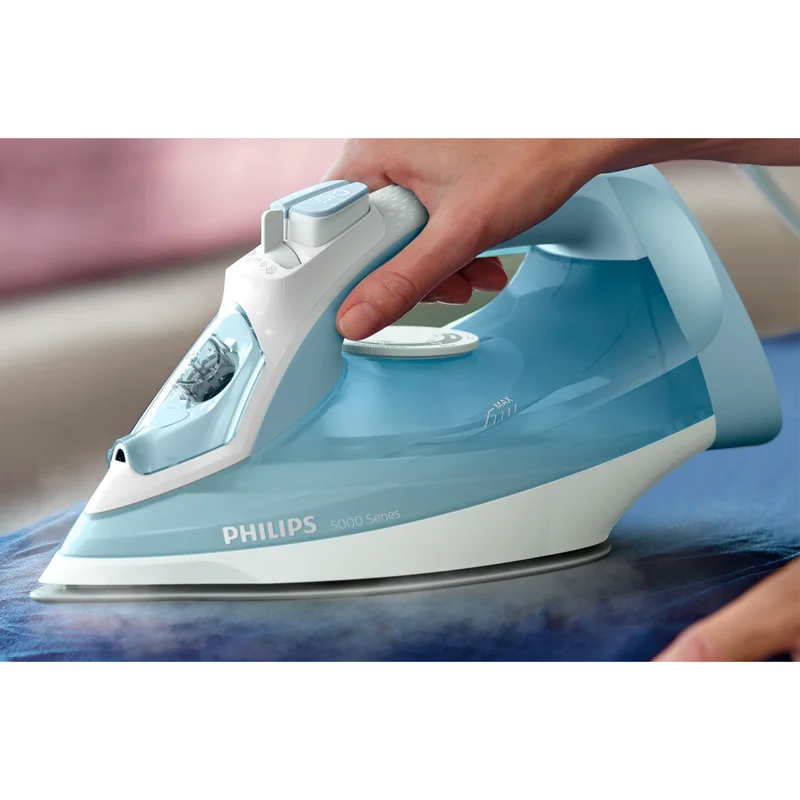 Утюг Philips DST-5021/20 5
