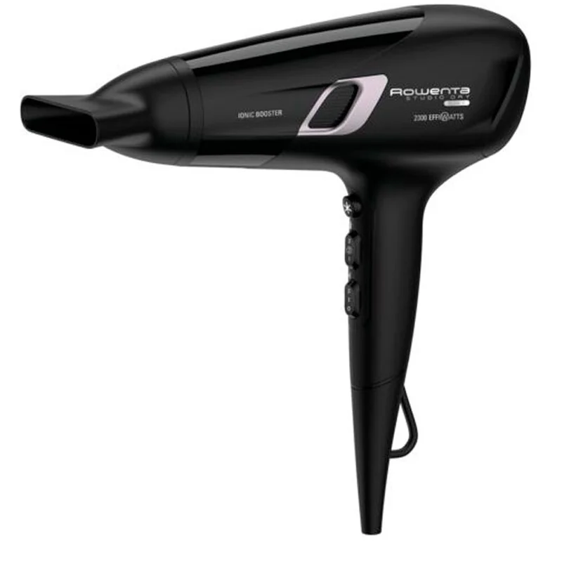 Фен Rowenta CV-5820 2