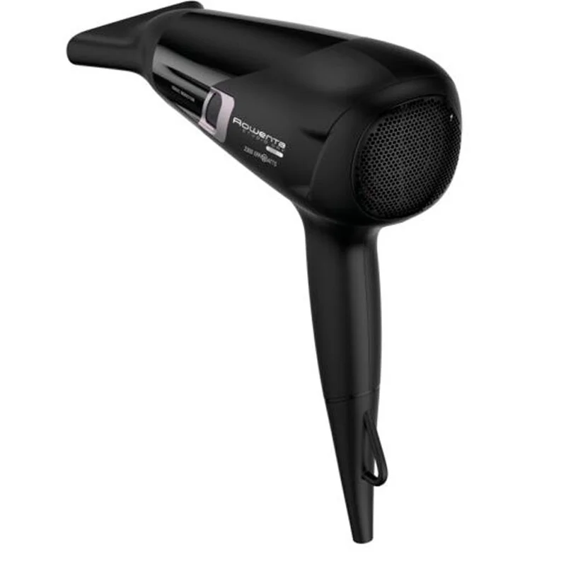 Фен Rowenta CV-5820 3