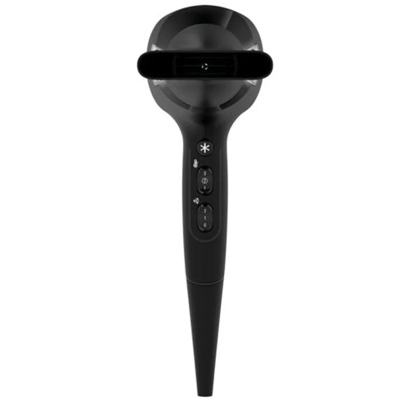 Фен Rowenta CV-5820 4
