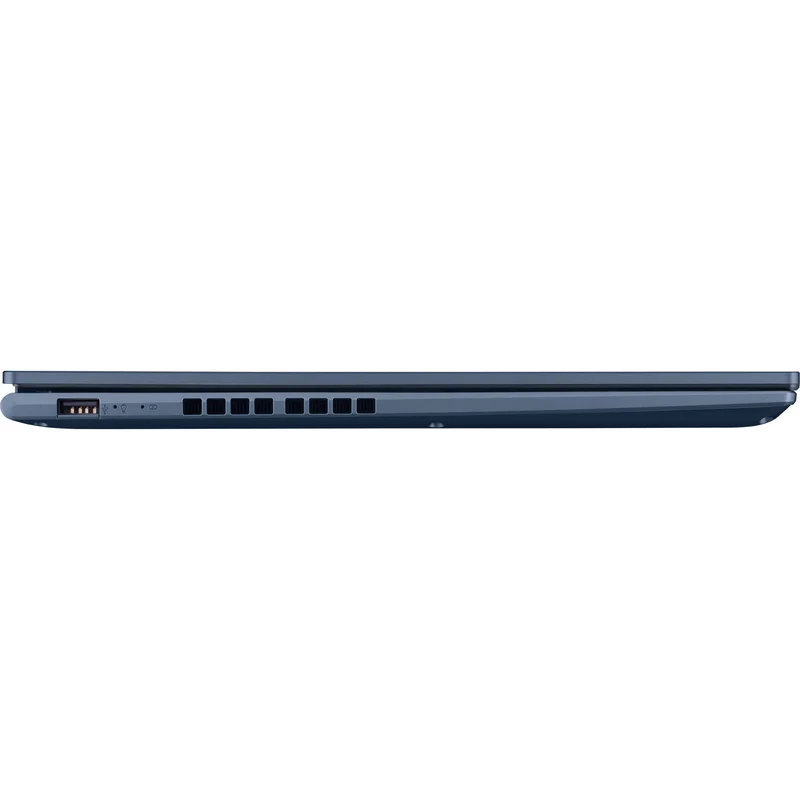 Ноутбук 16'' Asus Vivobook (512500H-16-512-W) (X1603ZA-MB021W) 10