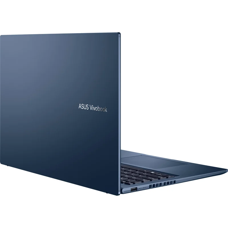 Ноутбук 16'' Asus Vivobook (512500H-16-512-W) (X1603ZA-MB021W) 12