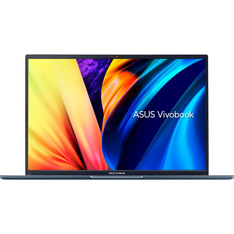 Ноутбук 16'' Asus Vivobook (512500H-16-512-W) (X1603ZA-MB021W) 2