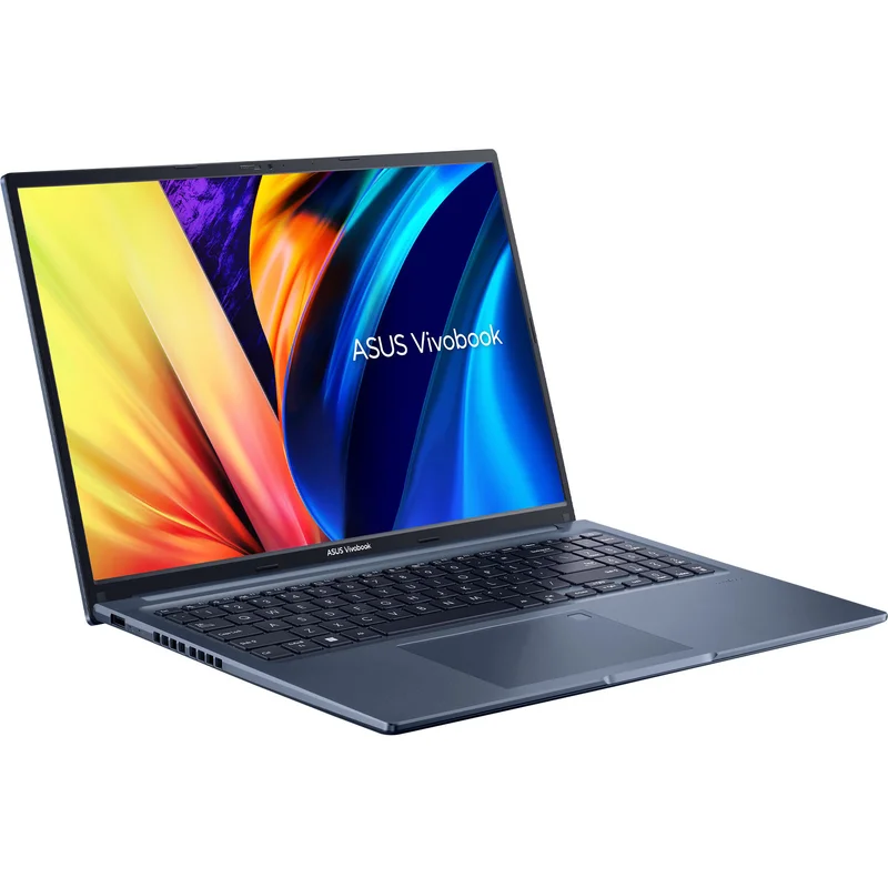 Ноутбук 16'' Asus Vivobook (512500H-16-512-W) (X1603ZA-MB021W) 3
