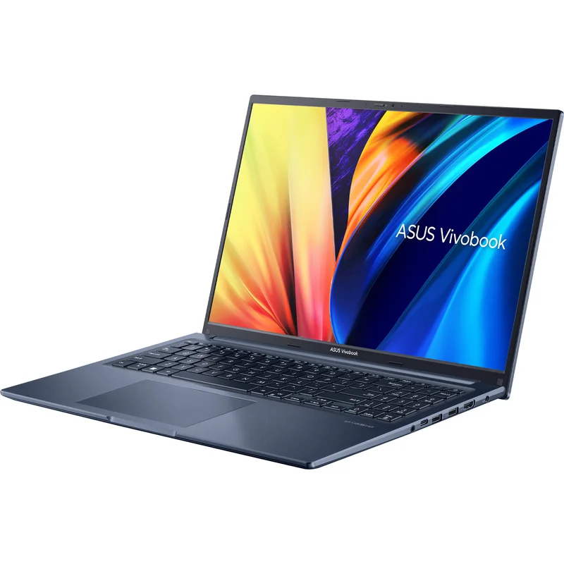 Ноутбук 16'' Asus Vivobook (512500H-16-512-W) (X1603ZA-MB021W) 4