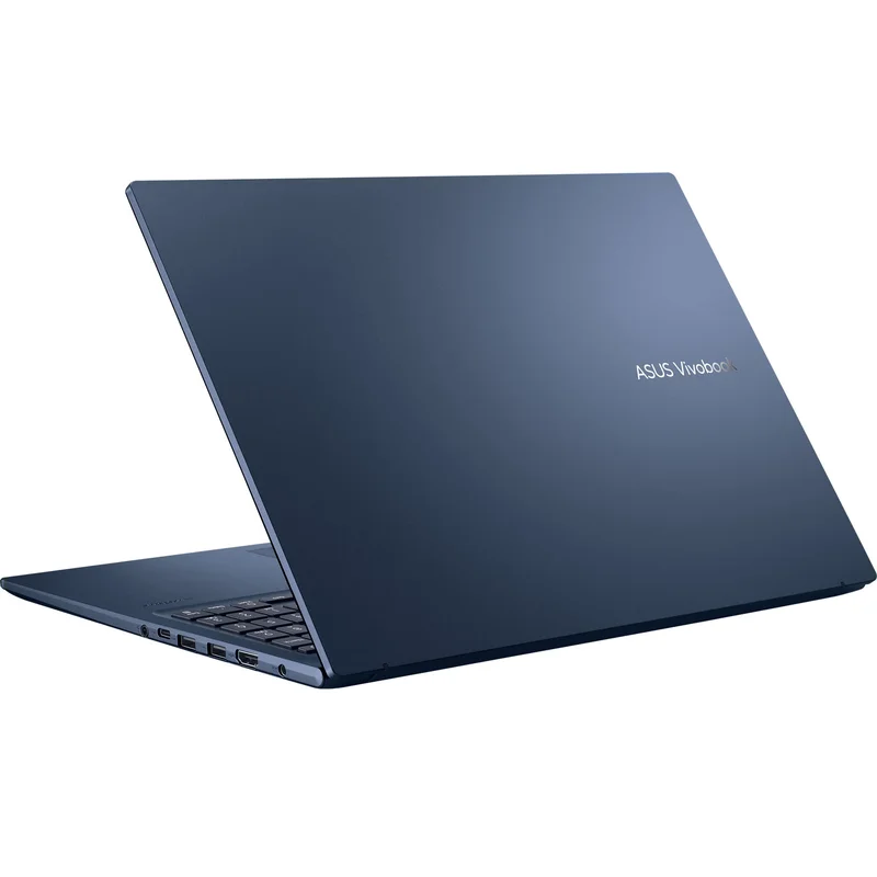 Ноутбук 16'' Asus Vivobook (512500H-16-512-W) (X1603ZA-MB021W) 5
