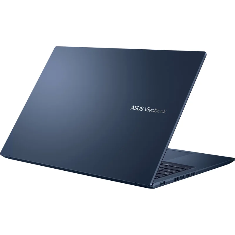 Ноутбук 16'' Asus Vivobook (512500H-16-512-W) (X1603ZA-MB021W) 6