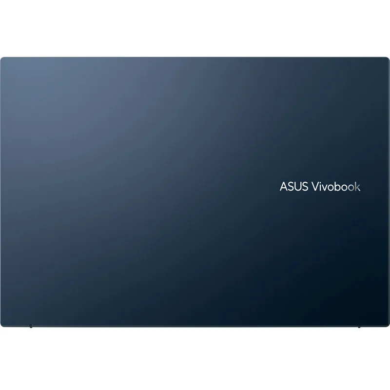 Ноутбук 16'' Asus Vivobook (512500H-16-512-W) (X1603ZA-MB021W) 8