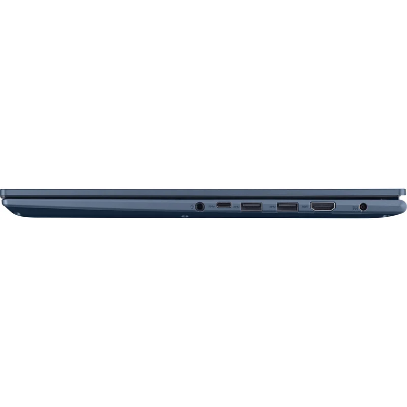 Ноутбук 16'' Asus Vivobook (512500H-16-512-W) (X1603ZA-MB021W) 9
