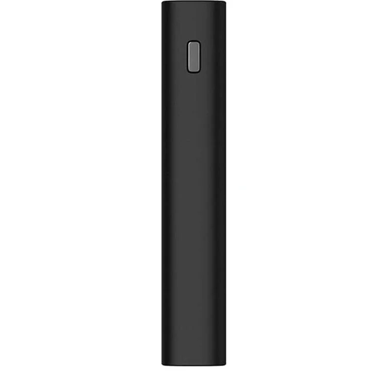 Внешний аккумулятор Xiaomi Mi 50W, 20000Mah (PB2050SZM/BHR5121GL) 2