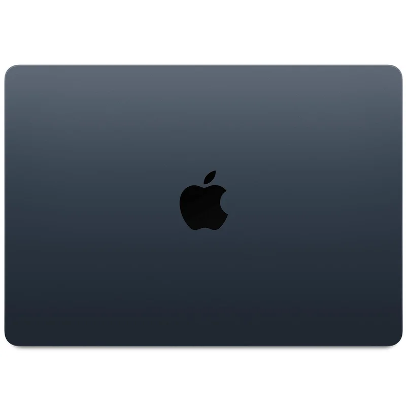 Ноутбук Apple MacBook Air 13,6'' M2 256 Midnight 2022 (MLY33RU/A) 3