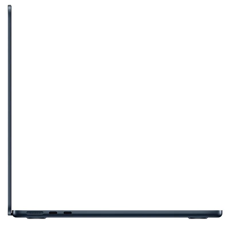 Ноутбук Apple MacBook Air 13,6'' M2 256 Midnight 2022 (MLY33RU/A) 5