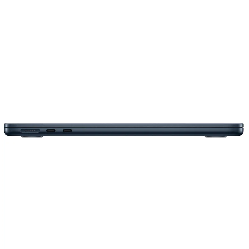 Ноутбук Apple MacBook Air 13,6'' M2 256 Midnight 2022 (MLY33RU/A) 6