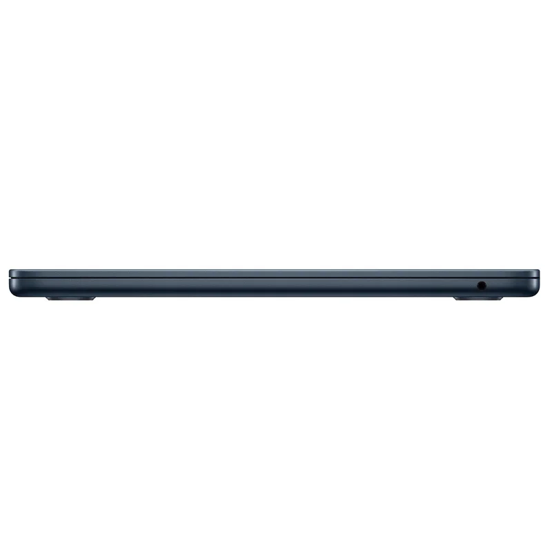Ноутбук Apple MacBook Air 13,6'' M2 256 Midnight 2022 (MLY33RU/A) 7