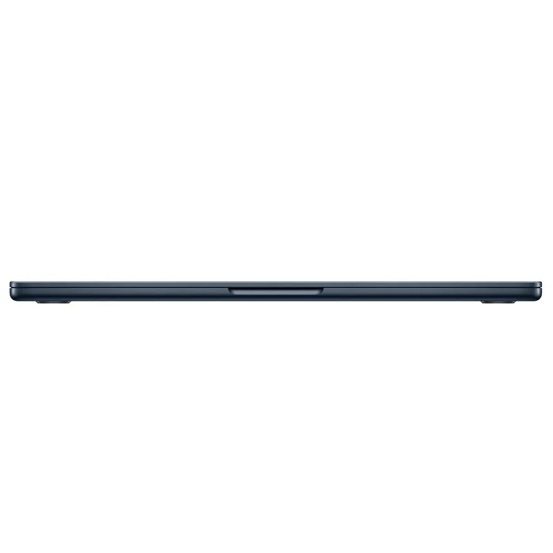 Ноутбук Apple MacBook Air 13,6'' M2 256 Midnight 2022 (MLY33RU/A) 8