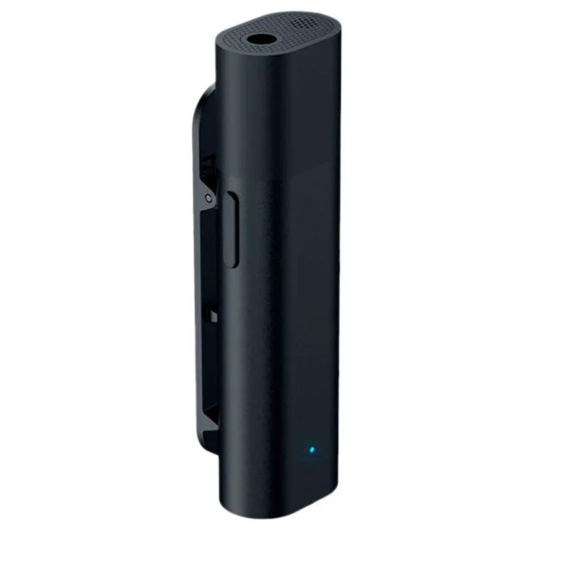 Микрофон игровой Razer Seiren (RZ19-04150100-R3M1) 4