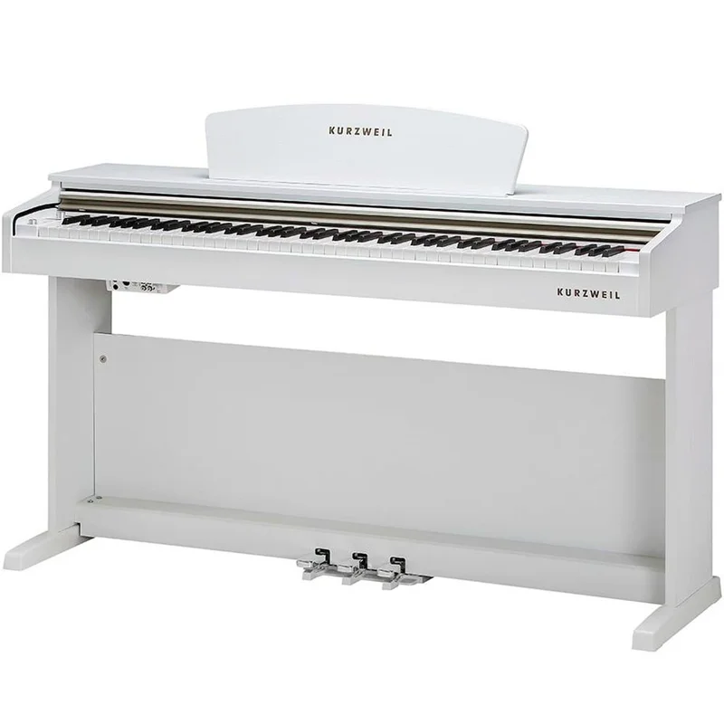 Цифровое пианино KURZWEIL M90WH 2
