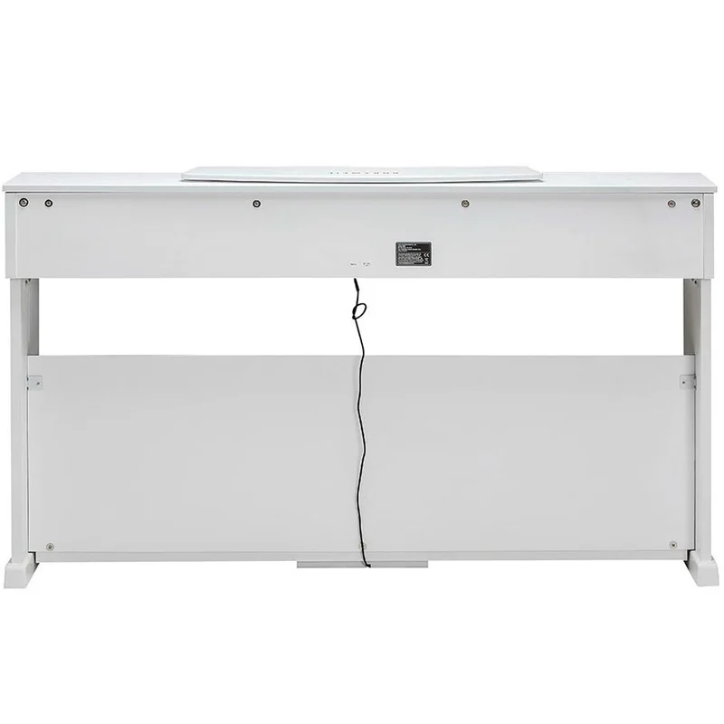 Цифровое пианино KURZWEIL M90WH 3