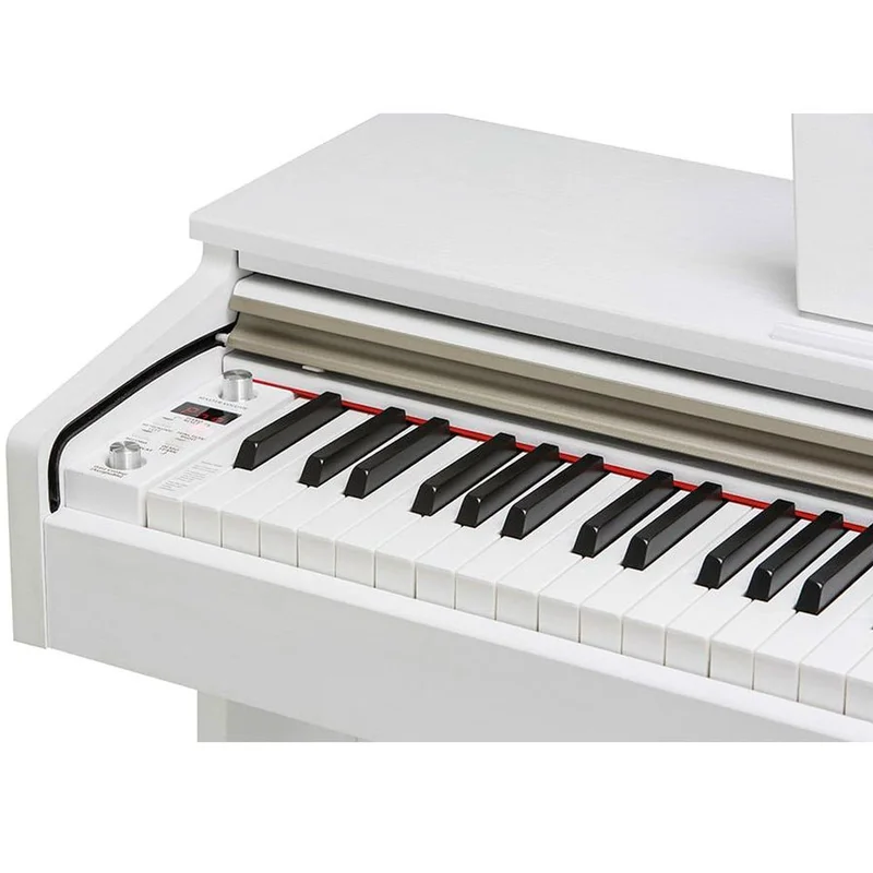 Цифровое пианино KURZWEIL M90WH 4