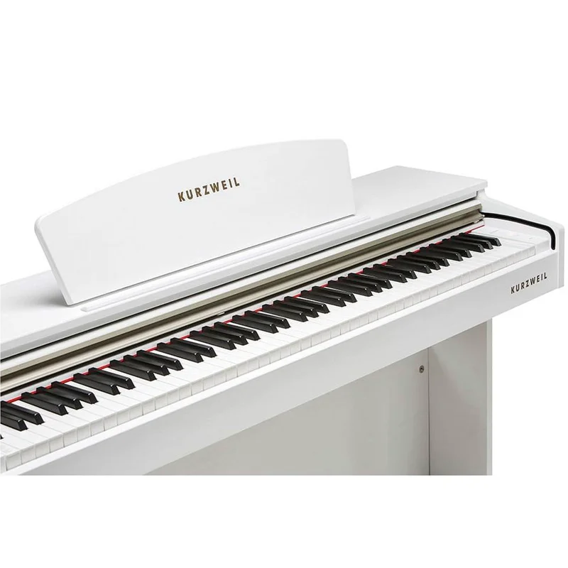 Цифровое пианино KURZWEIL M90WH 6