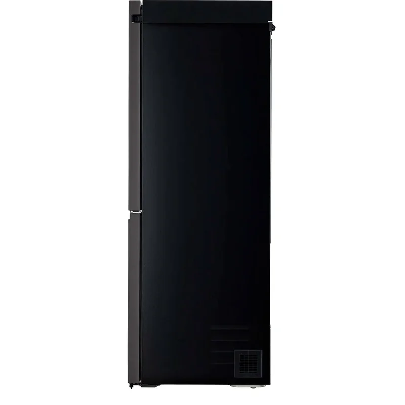 Холодильник LG GR-A24FQAKM 5