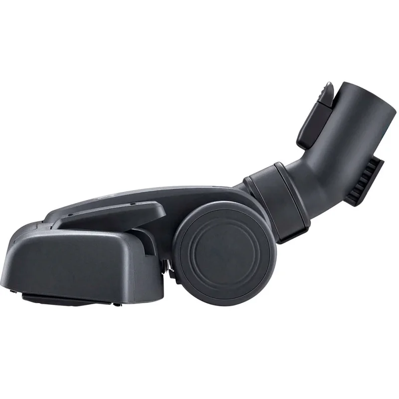 Пылесос LG VC-73189NHTS 5