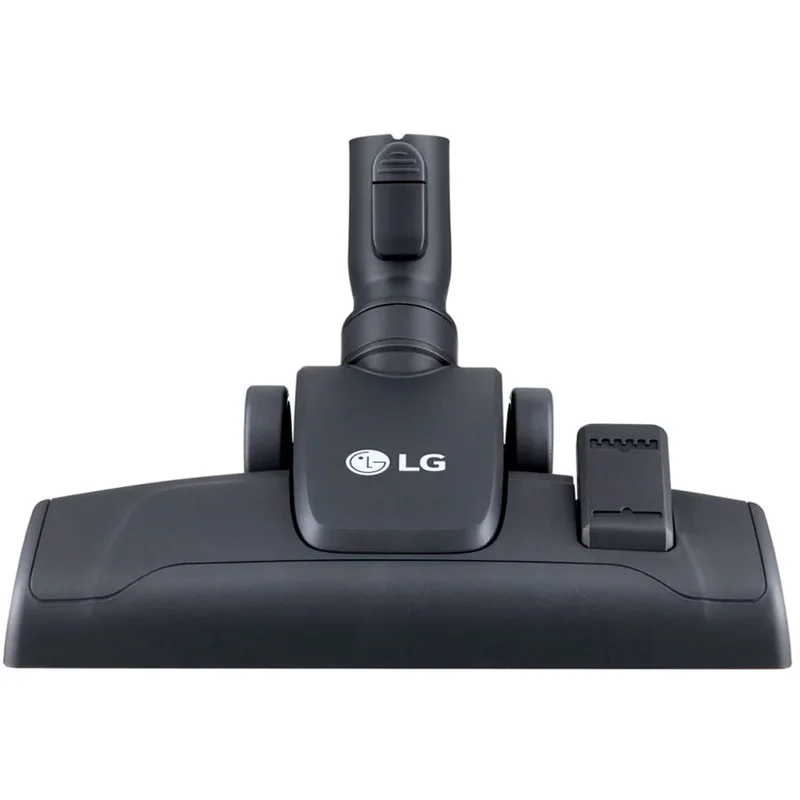 Пылесос LG VC-73189NHTB 6