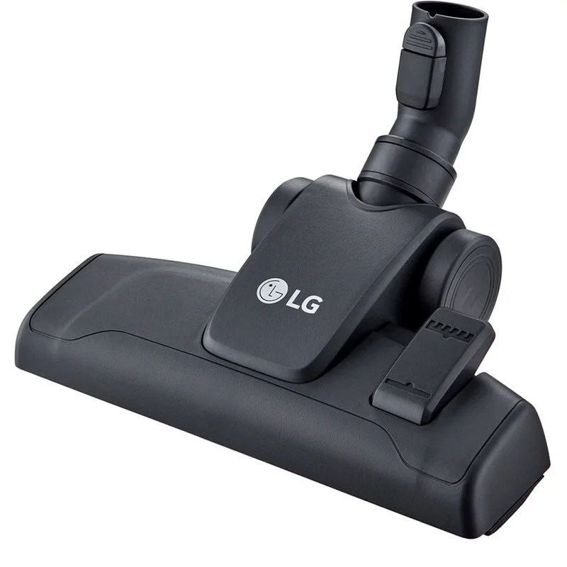 Пылесос LG VC-73189NHTR 4
