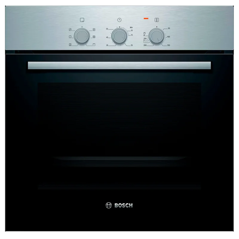 Встраиваемая духовка Bosch HBF011BR0Q
