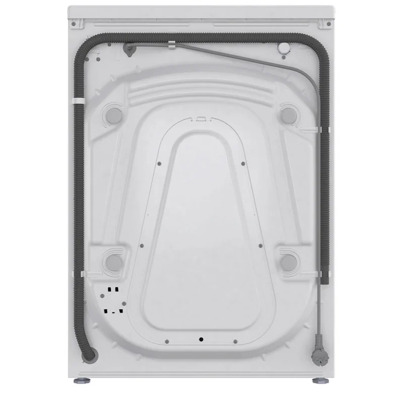 Стиральная машина Gorenje W1NHPI60SCS 5