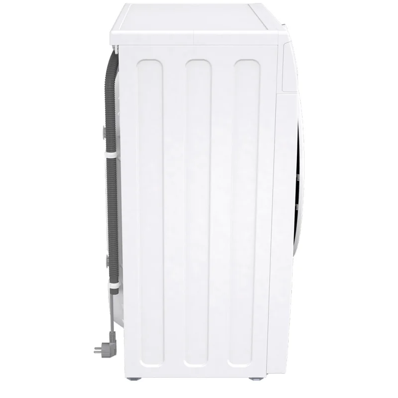 Стиральная машина Gorenje W1NHPI60SCS 6