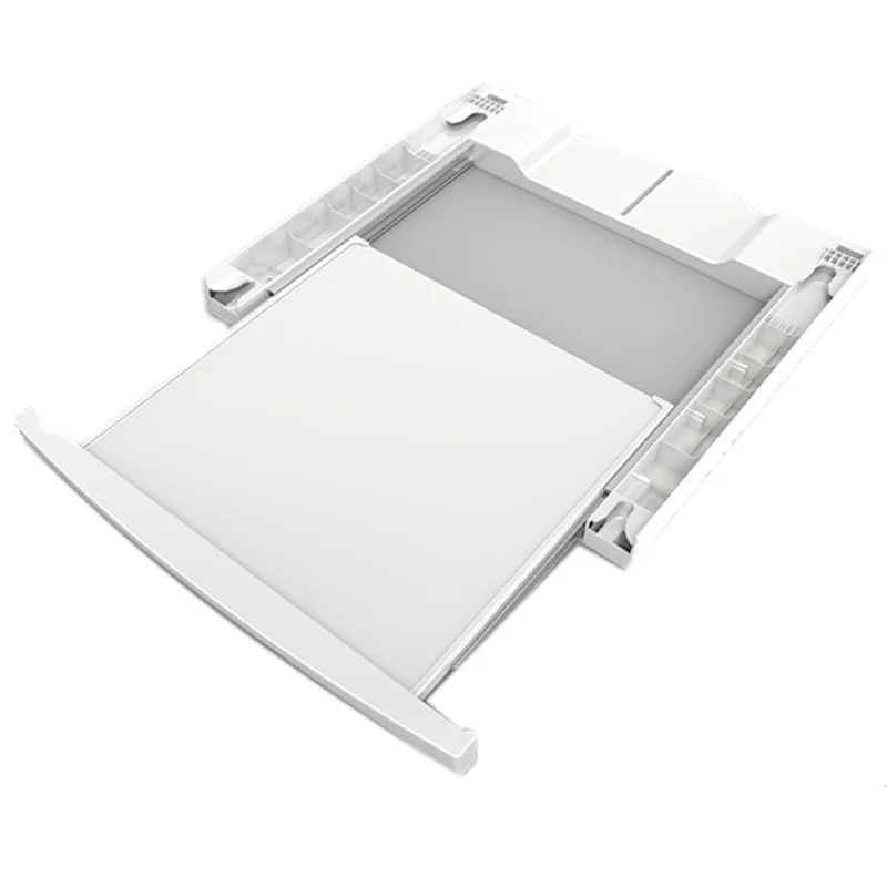 Монтажный комплект Midea MDE-01 2