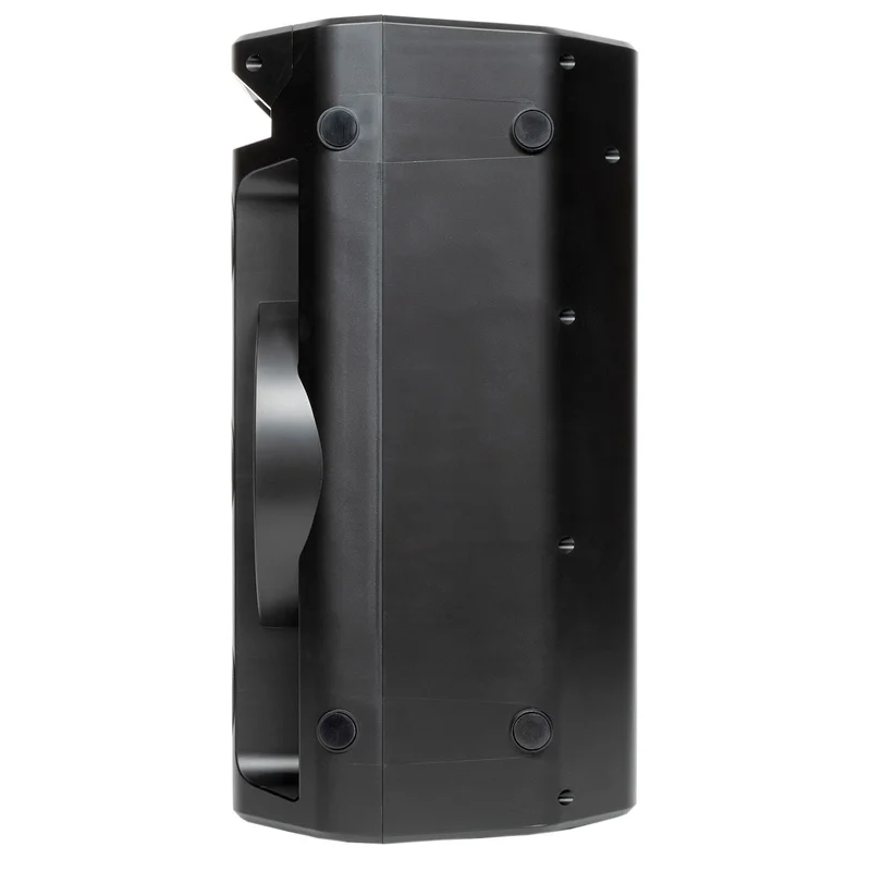 Акустическая cистема SVEN PS-680, черный 5
