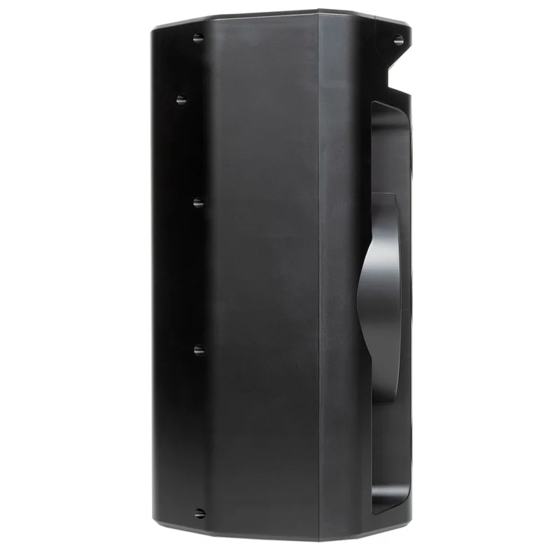 Акустическая cистема SVEN PS-680, черный 6