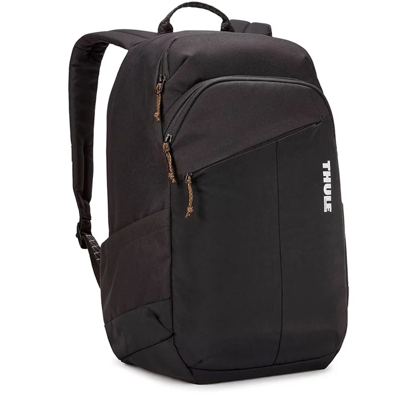 Рюкзак повседневный Thule Campus Exeo, 28L, Black (TCAM-8116/BK) 2