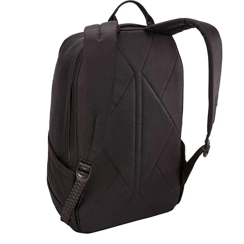 Рюкзак повседневный Thule Campus Exeo, 28L, Black (TCAM-8116/BK) 3