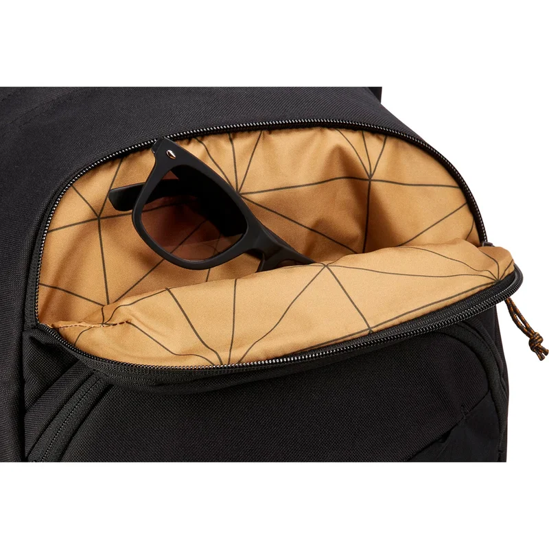 Рюкзак повседневный Thule Campus Exeo, 28L, Black (TCAM-8116/BK) 5