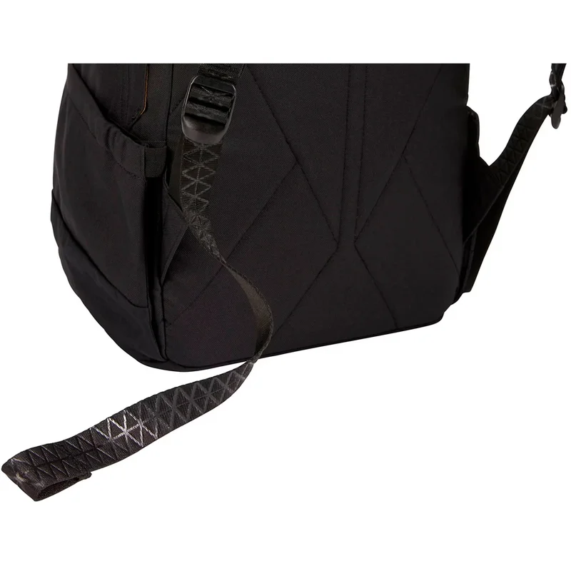 Рюкзак повседневный Thule Campus Exeo, 28L, Black (TCAM-8116/BK) 7