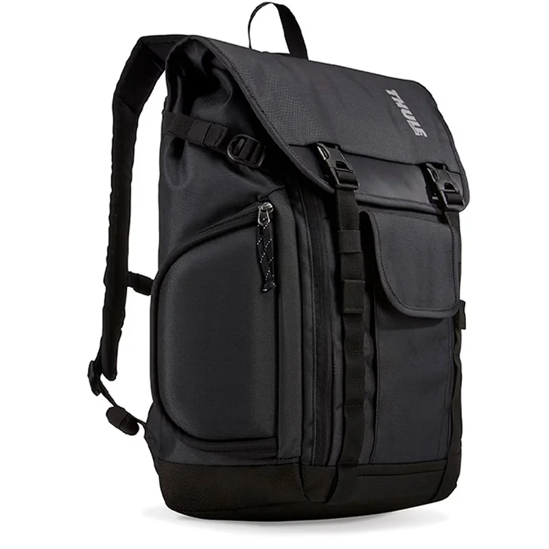 Рюкзак повседневный Thule Subterra, Dark Grey, 25L (TSDP-115/DG) 2