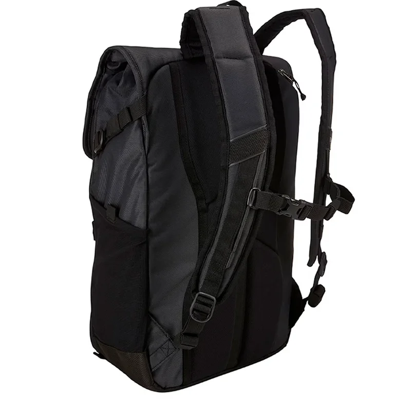 Рюкзак повседневный Thule Subterra, Dark Grey, 25L (TSDP-115/DG) 3