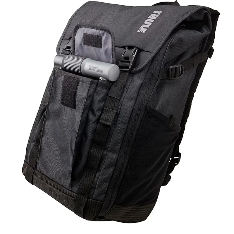 Рюкзак повседневный Thule Subterra, Dark Grey, 25L (TSDP-115/DG) 4