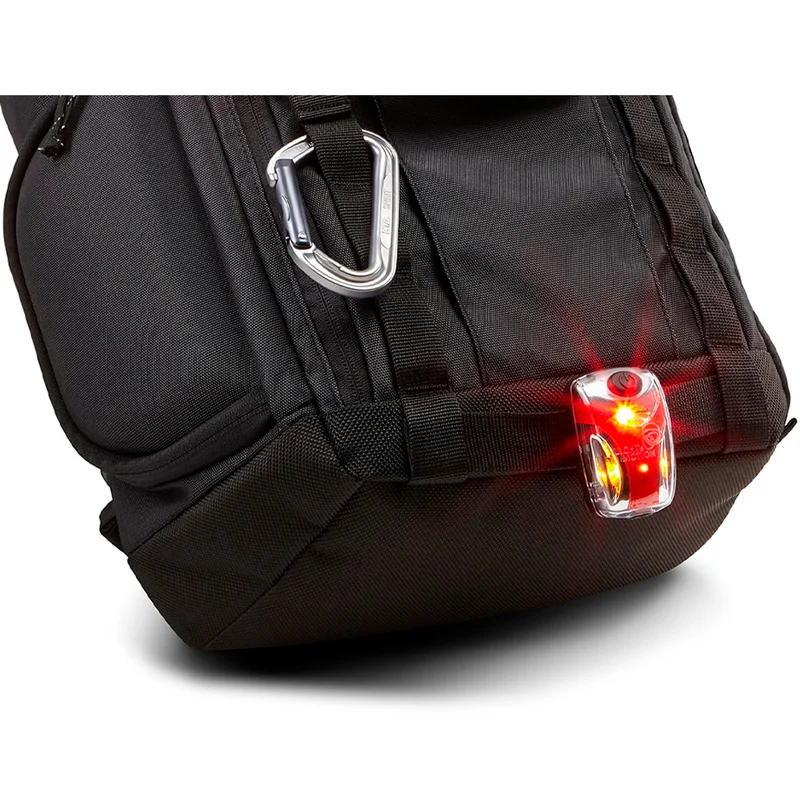 Рюкзак повседневный Thule Subterra, Dark Grey, 25L (TSDP-115/DG) 8
