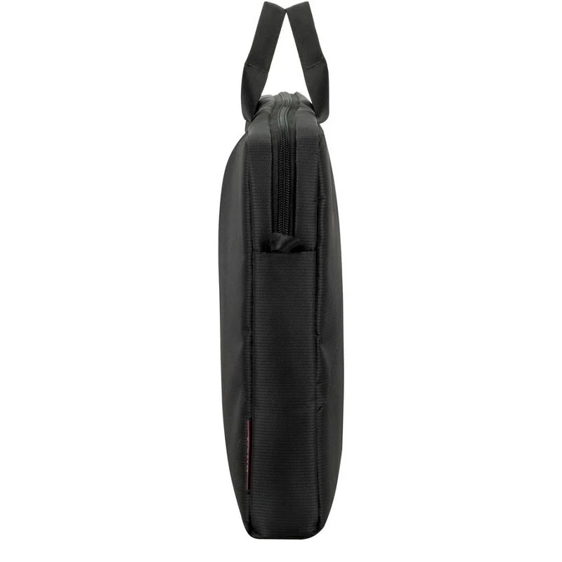 Сумка для ноутбука 15,6" Riva Case 8730, Grey (8730/GR) 4