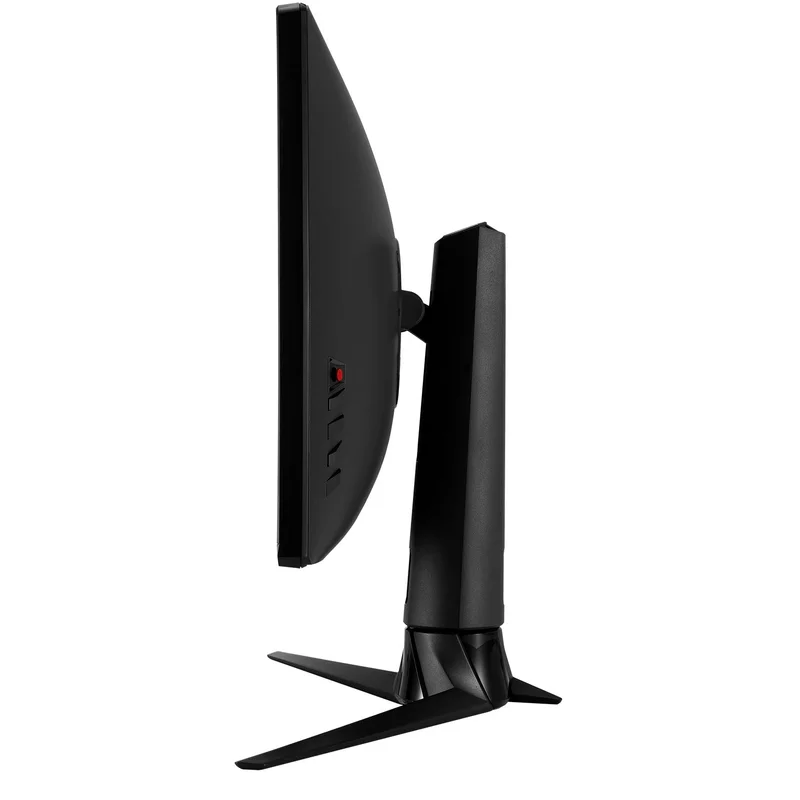 Монитор Игровой 27" ASUS XG27UQR 3840x2160 16:9 IPS 144ГЦ (2HDMI+2DP) Black 5