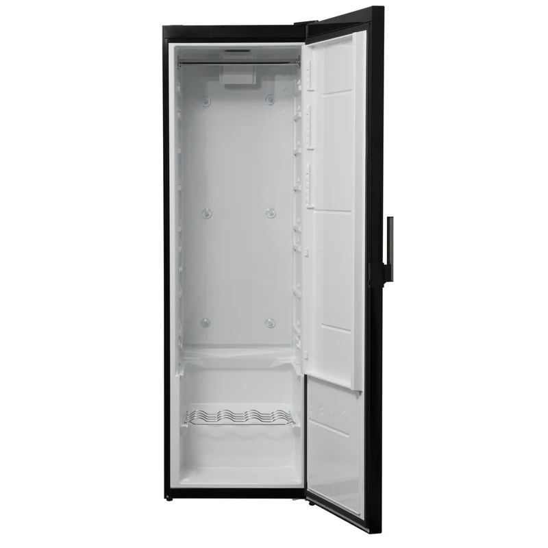 Холодильник для шуб Gorenje R6192LB 2