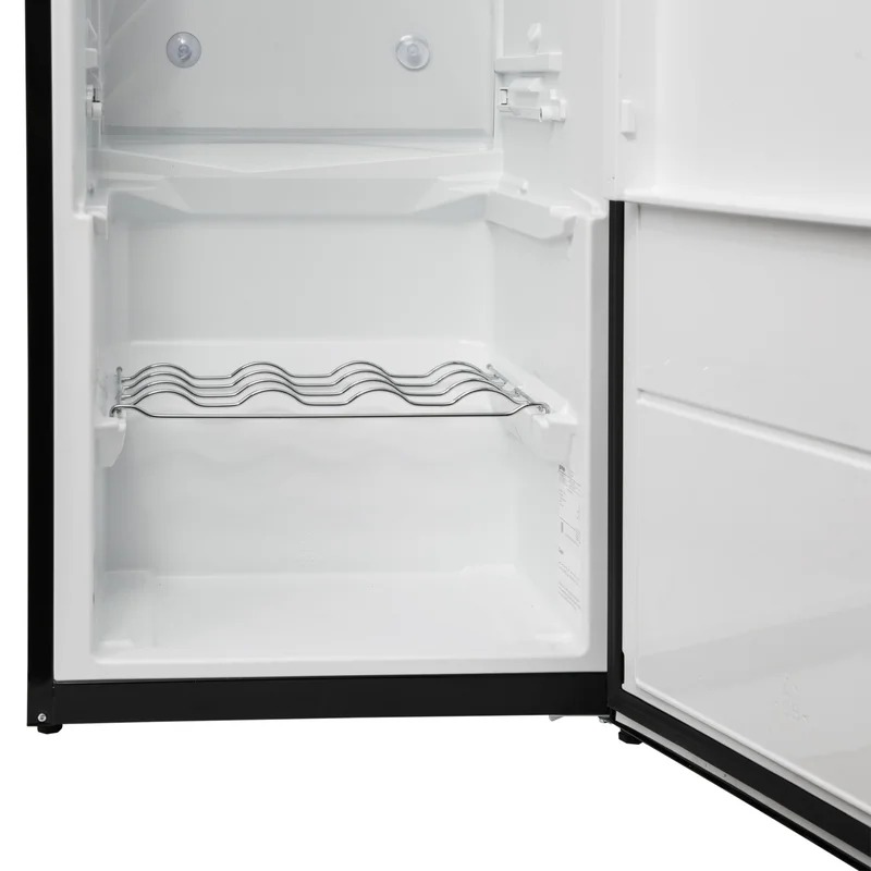 Холодильник для шуб Gorenje R6192LB 3