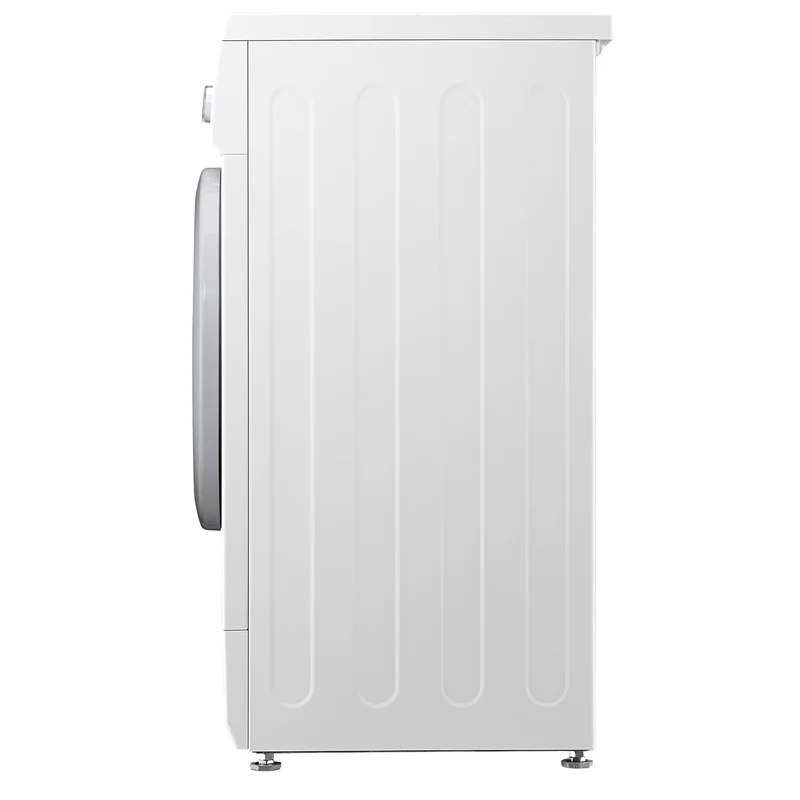 Стиральная машина LG F2J3WS1W 9