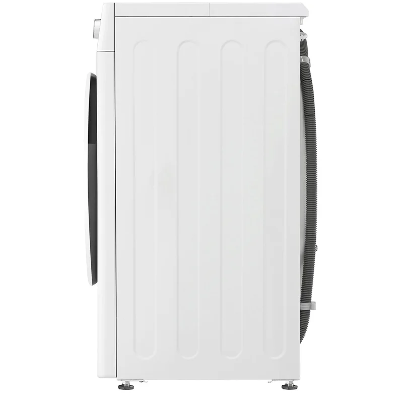 Стиральная машина LG F2J6HG7W 3