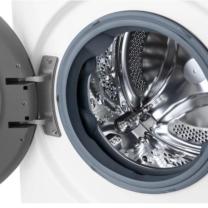 Стиральная машина LG F2J6HG7W 7